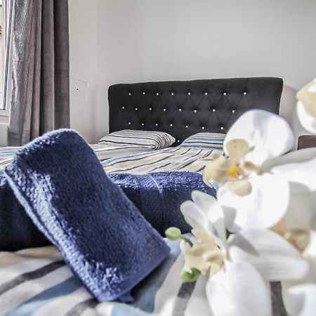 Comfortable Accommodations In The Alterlaa Area Lv5 Wien Exterior foto